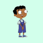 Baljeet