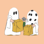 Charlie Brown Ghost Costume 17 Charlie Brown Ghost Costume