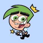 Cosmo