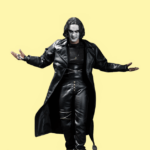 The Crow