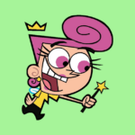 Wanda