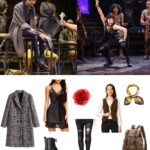 Eurydice Hadestown Cosplay Guide: DIY Costume for Beginners 8 Eurydice Hadestown Cosplay Guide: DIY Costume for Beginners