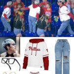Phillies Karen Costume Guide: The Ultimate Viral Fan DIY 5 Phillies Karen Costume Guide: The Ultimate Viral Fan DIY