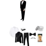 Alfred Pennyworth Costume Guide: Dress Like Batman's Loyal Butler 3 Alfred Pennyworth Costume Guide: Dress Like Batman's Loyal Butler