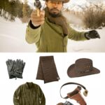 Django DIY Costume Guide 5 Django DIY Costume Guide