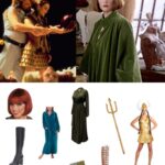 Maude Lebowski Costume Guide 2 Maude Lebowski Costume Guide