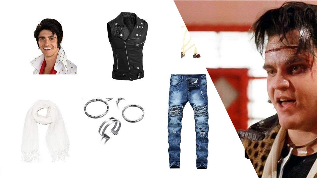 Eddie Costume Guide: Rocky Horror Picture Show Cosplay 2 Eddie Costume Guide: Rocky Horror Picture Show Cosplay