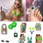 Bunny Lebowski Costume Guide: The Big Lebowski