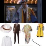 Pimp Kramer DIY Costume Guide: The Technicolor Dreamcoat Look 3 Pimp Kramer DIY Costume Guide: The Technicolor Dreamcoat Look