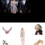 Roxie Hart Costume Guide: DIY Chicago Flapper Outfit