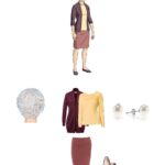 Aunt May Cosplay Costume Guide 13 Aunt May Cosplay Costume Guide