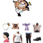Juandissimo Magnifico Costume Guide: The Ultimate DIY Cosplay 4 Juandissimo Magnifico Costume Guide: The Ultimate DIY Cosplay