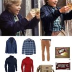 Charlie Bucket DIY Costume Guide 5 Charlie Bucket DIY Costume Guide