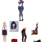 Oka Ruto DIY Costume Guide 16 Oka Ruto DIY Costume Guide