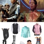 DIY Jean-Baptiste Emanuel Zorg Costume Guide 3 DIY Jean-Baptiste Emanuel Zorg Costume Guide