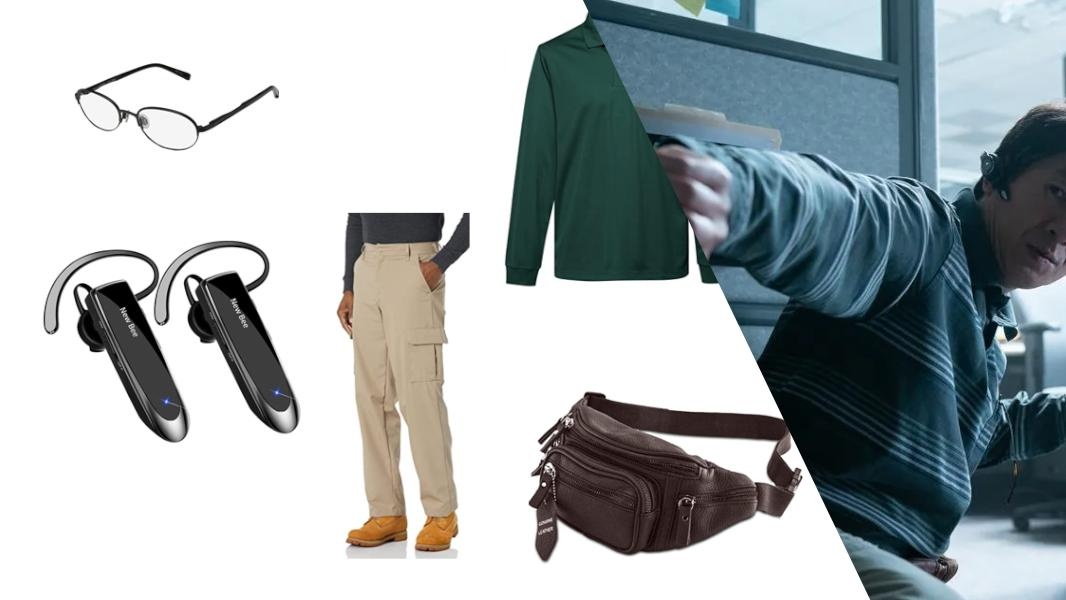 Waymond Wang Everything Everywhere All at Once Costume Guide 8 Waymond Wang Everything Everywhere All at Once Costume Guide