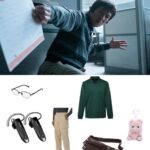Waymond Wang Everything Everywhere All at Once Costume Guide 9 Waymond Wang Everything Everywhere All at Once Costume Guide