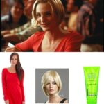 DIY There's Something About Mary Costume Guide 12 DIY There's Something About Mary Costume Guide