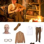 Colin from What We Do in the Shadows Costume Guide 15 Colin from What We Do in the Shadows Costume Guide