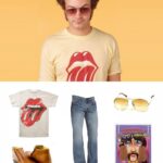 Steven Hyde DIY Costume Guide 4 Steven Hyde DIY Costume Guide