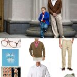 Bad Grandpa Irving Zisman Costume Guide: The Ultimate Prankster Cosplay 3 Bad Grandpa Irving Zisman Costume Guide: The Ultimate Prankster Cosplay