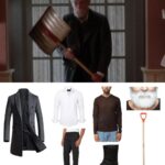 Old Man Marley Home Alone Cosplay Costume Guide 14 Old Man Marley Home Alone Cosplay Costume Guide