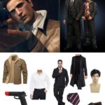 Vito Scaletta Cosplay Guide: Mafia II Costume Tips 4 Vito Scaletta Cosplay Guide: Mafia II Costume Tips