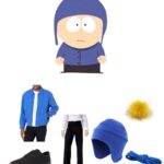 Craig Tucker South Park Cosplay Guide: Get the Iconic Look 14 Craig Tucker South Park Cosplay Guide: Get the Iconic Look