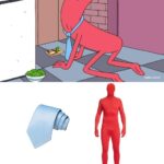 Allan Smiling Friends Cosplay Guide: How to Dress Like the Red Employee