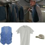 DIY Ernest P. Worrell Costume Guide: Know What I Mean?