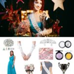 Chappell Roan Midwest Princess Album Cover Cosplay Guide 9 Chappell Roan Midwest Princess Album Cover Cosplay Guide
