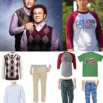 Brennan Huff Costume Guide: Step Brothers Cosplay 14 Brennan Huff Costume Guide: Step Brothers Cosplay