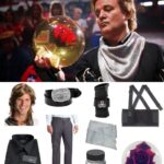 Ultimate Ernie McCracken DIY Costume Guide: Kingpin Cosplay 7 Ultimate Ernie McCracken DIY Costume Guide: Kingpin Cosplay