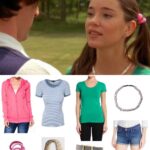 Katie Wet Hot American Summer Cosplay Guide 16 Katie Wet Hot American Summer Cosplay Guide
