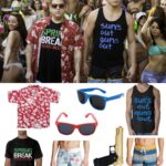 22 Jump Street Schmidt and Jenko DIY Cosplay Guide 17 22 Jump Street Schmidt and Jenko DIY Cosplay Guide