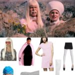 Brutus from Gentlemen Broncos Costume Guide: DIY Yeast of Heaven Cosplay 5 Brutus from Gentlemen Broncos Costume Guide: DIY Yeast of Heaven Cosplay
