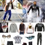 Hancock DIY Costume Guide: Master the Reluctant Superhero Look