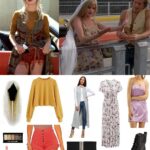Mallory Knox Cosplay Guide: Iconic Natural Born Killers Costume