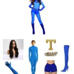 Phoebe Thunderman DIY Costume Guide: Become a Heroic Twin 12 Phoebe Thunderman DIY Costume Guide: Become a Heroic Twin