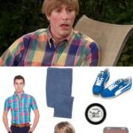 Stuart Larkin DIY Costume Guide 8 Stuart Larkin DIY Costume Guide