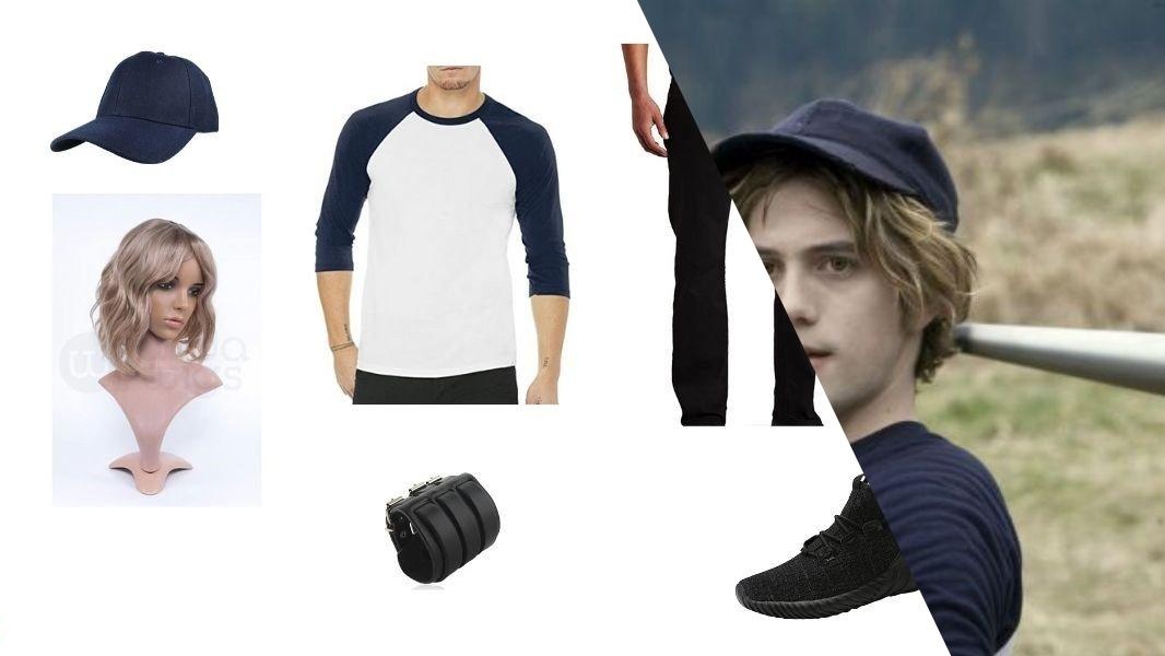 Jasper Hale Twilight Baseball Scene Costume Guide 9 Jasper Hale Twilight Baseball Scene Costume Guide