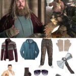 Drunk Thor in Avengers: Endgame Costume Guide: The Ultimate Bro Thor DIY 11 Drunk Thor in Avengers: Endgame Costume Guide: The Ultimate Bro Thor DIY