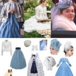 Amy March Little Women Cosplay Guide 17 Amy March Little Women Cosplay Guide