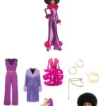Belle Bottom Cosplay Guide: Rock the Vicious 6 Style 2 Belle Bottom Cosplay Guide: Rock the Vicious 6 Style
