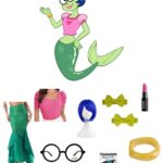 Princess Mindy Costume: The Ultimate SpongeBob Cosplay Guide 1 Princess Mindy Costume: The Ultimate SpongeBob Cosplay Guide