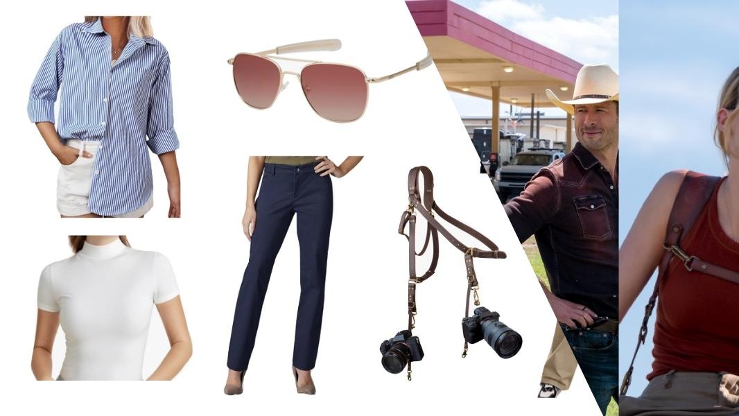 Kate Twisters DIY Costume Guide 9 Kate Twisters DIY Costume Guide