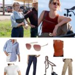 Kate Twisters DIY Costume Guide 11 Kate Twisters DIY Costume Guide