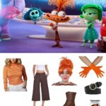 Anxiety Inside Out 2 Cosplay: The Ultimate DIY Costume Guide 14 Anxiety Inside Out 2 Cosplay: The Ultimate DIY Costume Guide