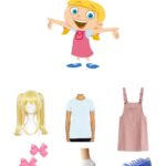 Annie from Little Einsteins Cosplay Guide: Easy DIY Costume 13 Annie from Little Einsteins Cosplay Guide: Easy DIY Costume