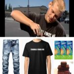 Homeless Guy DIY Costume Guide: Step-by-Step Meme Tutorial 10 Homeless Guy DIY Costume Guide: Step-by-Step Meme Tutorial